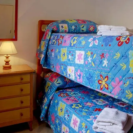 Casa Louise - Great Value 3 Bedroom House In - Perfect For Families Villa *