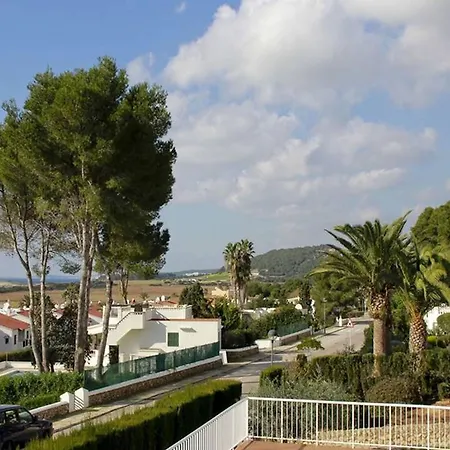 Casa Louise - Great Value 3 Bedroom House In - Perfect For Families Villa
