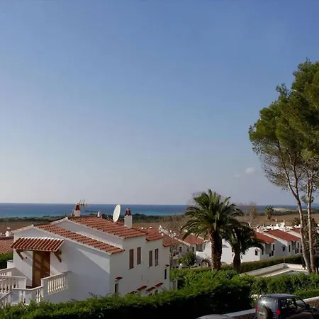 Villa Casa Louise - Great Value 3 Bedroom House In - Perfect For Families *