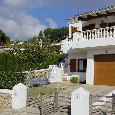 Casa Louise - Great Value 3 Bedroom House In - Perfect For Families *