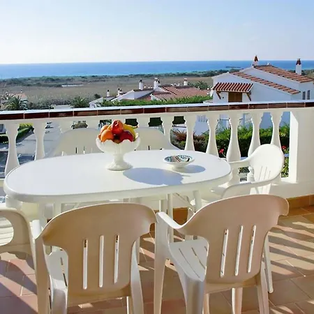 Casa Louise - Great Value 3 Bedroom House In - Perfect For Families