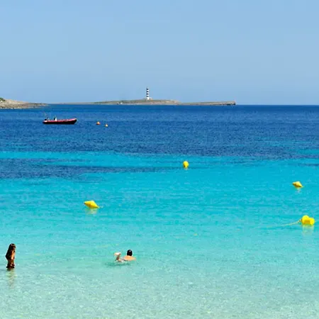 Casa Louise - Great Value 3 Bedroom House In - Perfect For Families *