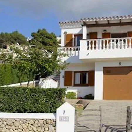 Villa Casa Louise - Great Value 3 Bedroom House In - Perfect For Families *