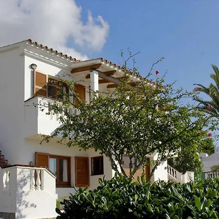 Casa Louise - Great Value 3 Bedroom House In - Perfect For Families