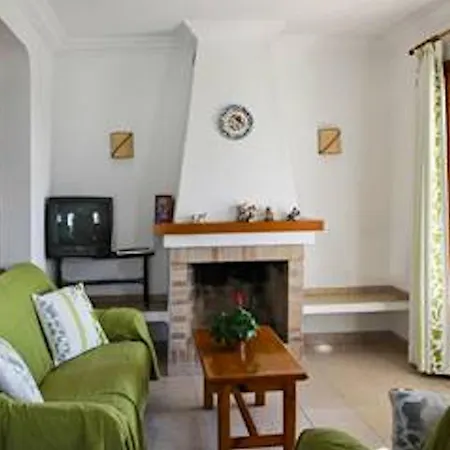 Casa Louise - Great Value 3 Bedroom House In - Perfect For Families Villa Son Bou
