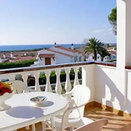 Casa Louise - Great Value 3 Bedroom House In - Perfect For Families * Son Bou