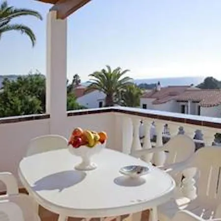 Casa Louise - Great Value 3 Bedroom House In - Perfect For Families * Son Bou