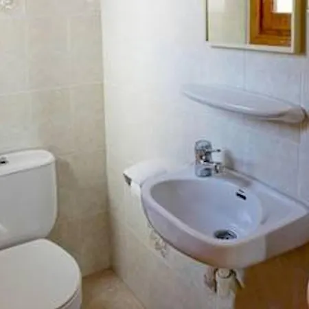 Villa Casa Louise - Great Value 3 Bedroom House In - Perfect For Families