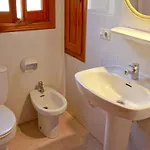 Casa Louise - Great Value 3 Bedroom House In - Perfect For Families
