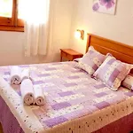 Casa Louise - Great Value 3 Bedroom House In - Perfect For Families *