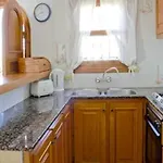 Casa Louise - Great Value 3 Bedroom House In - Perfect For Families * Son Bou