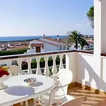 Casa Louise - Great Value 3 Bedroom House In - Perfect For Families