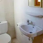 Villa Casa Louise - Great Value 3 Bedroom House In - Perfect For Families