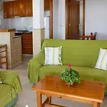 Casa Louise - Great Value 3 Bedroom House In - Perfect For Families Villa *
