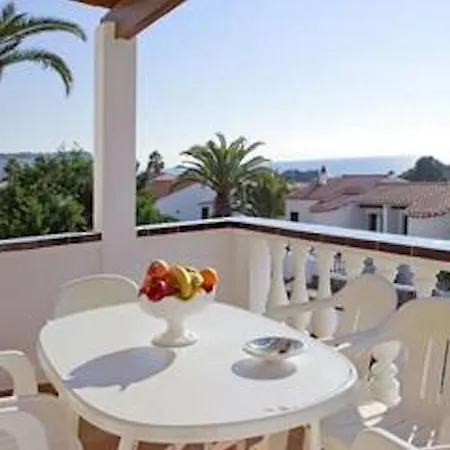 Casa Louise - Great Value 3 Bedroom House In - Perfect For Families Son Bou