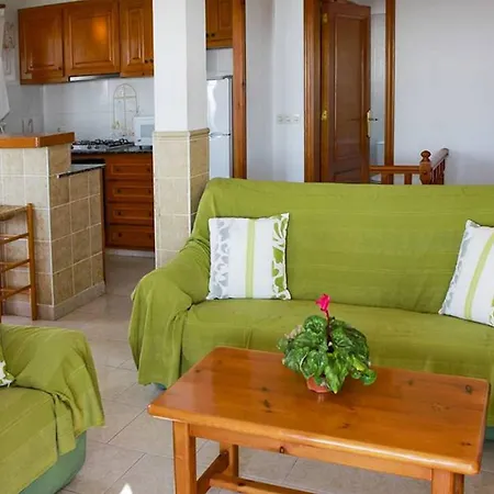 Casa Louise - Great Value 3 Bedroom House In - Perfect For Families Villa *